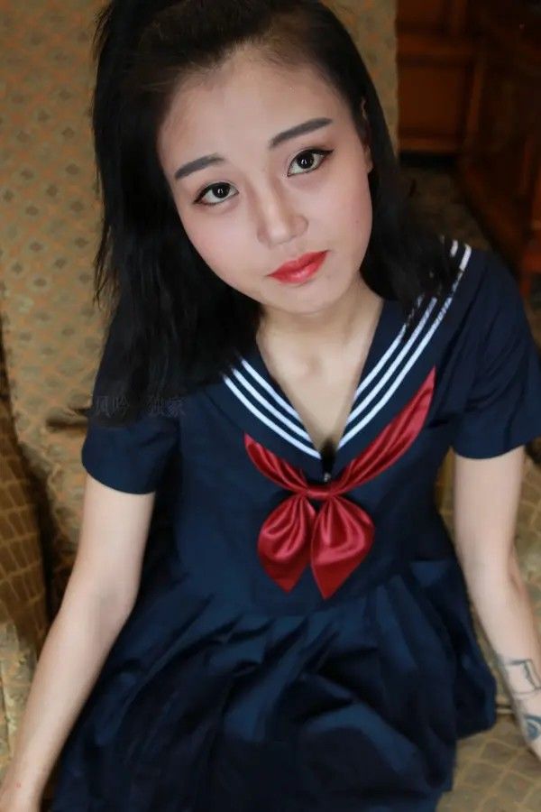 国产综合无码一区二区三区|爱情岛亚洲论坛在线观看|成人va在线|久久理论福利